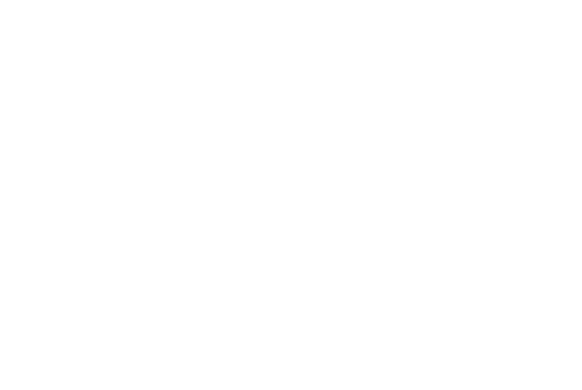 MAPLE RESERVE